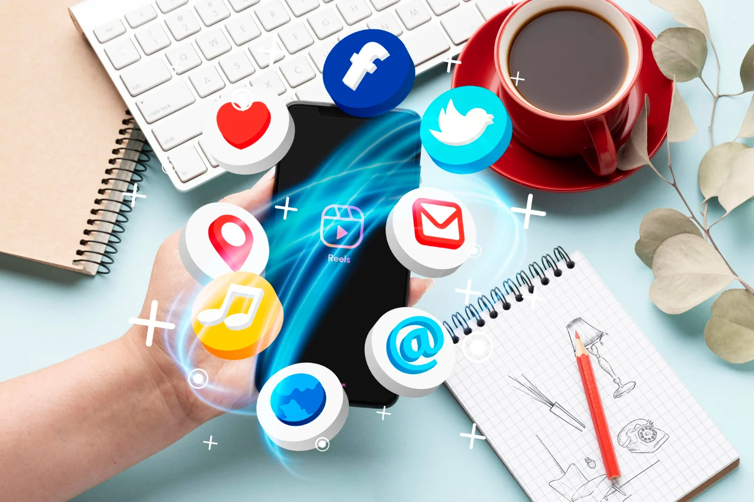 GOOGLE ADS IMAGE