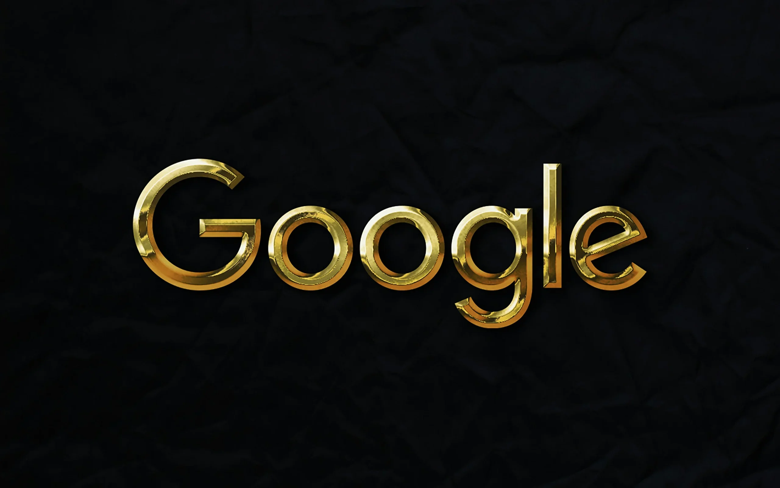 google ads img
