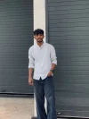 digital marketer