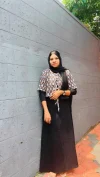 digital marketer